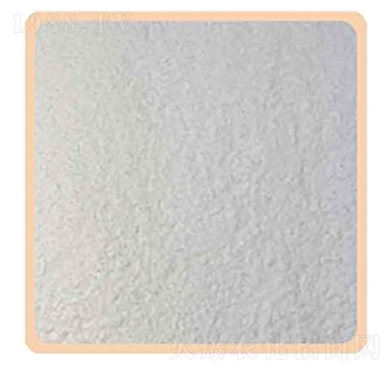 �����i-���P����