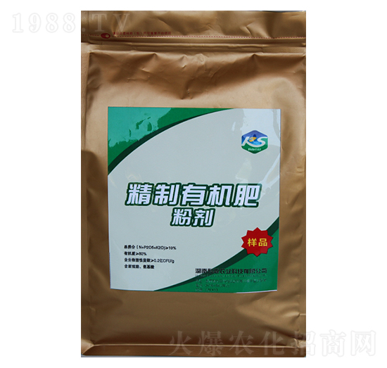 �����ЙC(j��)�ʷۄ�-��ɭ�r(n��ng)�I(y��)