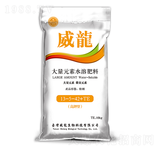 ����Ԫ��ˮ�ܷ���13-5-42+TE-���~�r(n��ng)