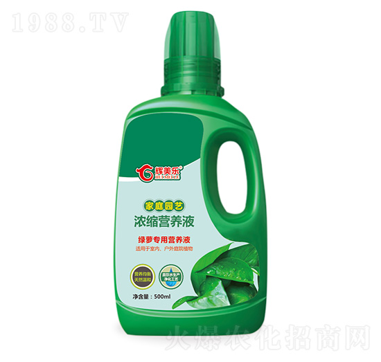 �G�}���Ý�s�I(y��ng)�B(y��ng)Һ-�x����-���A����