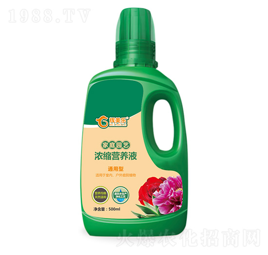 ͨ���͝�s�I(y��ng)�B(y��ng)Һ-�x����(l��)-���A����