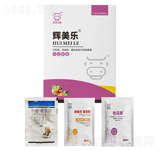 �׷۲���̿�Ҳ������ݲ����~�߲��ײ�-�x����-���A����