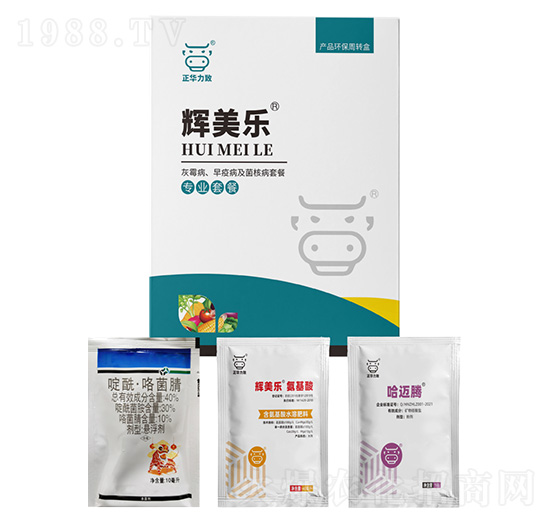 ��ù�������߲������˲��ײ�-�x����(l��)-���A����