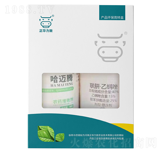 ���������ײͣ����~�v+40%(li��n)�¡�������-���A����