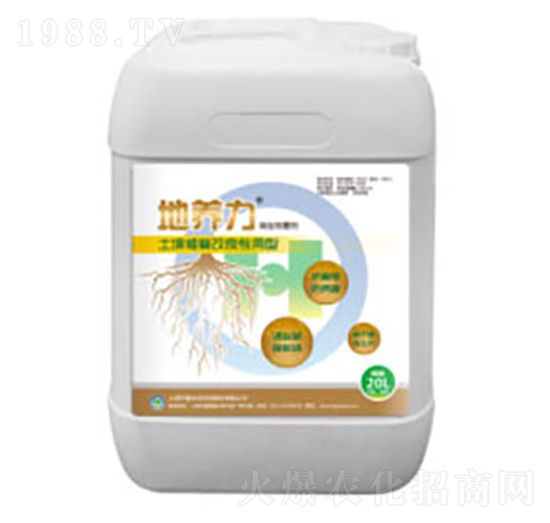 �����ޏ͸�������-���B(y��ng)��-���h(hu��n)���B(t��i)