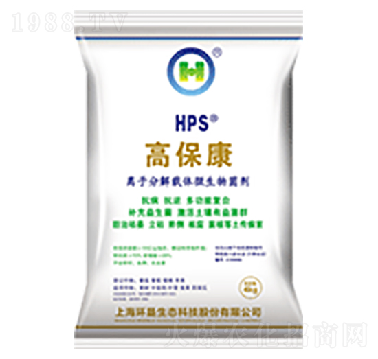 �x�ӷֽ��d�w΢�������-�߱���-���h(hu��n)���B(t��i)