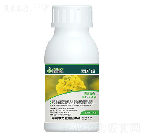 �Ǵ������ЙC���w��-��Z���G-������