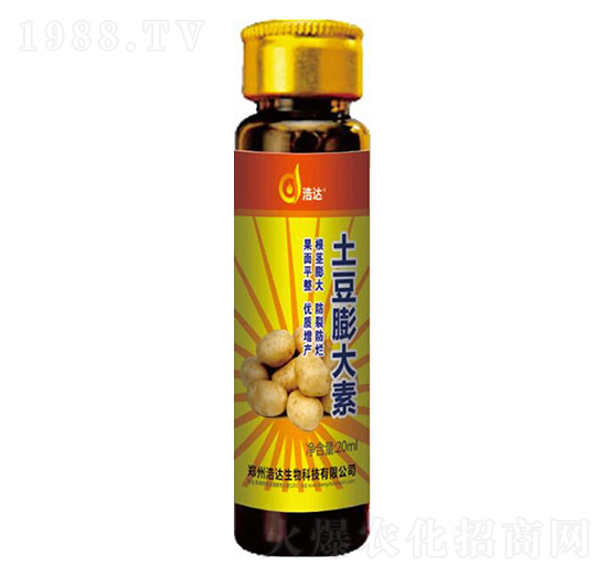 ���������-���_(d��)����