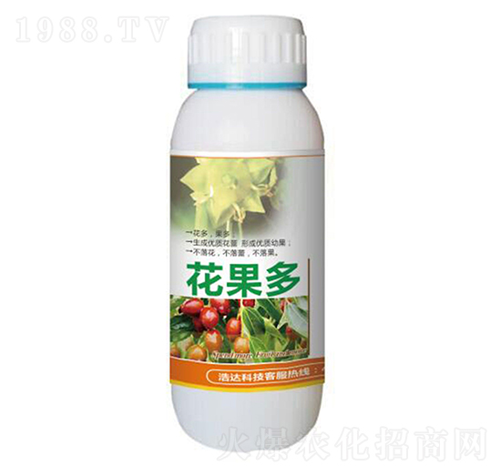 ���䌣�ô߻���-������-���_(d��)����