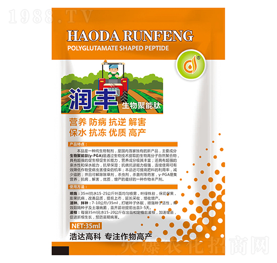 ���������-���S-���_����