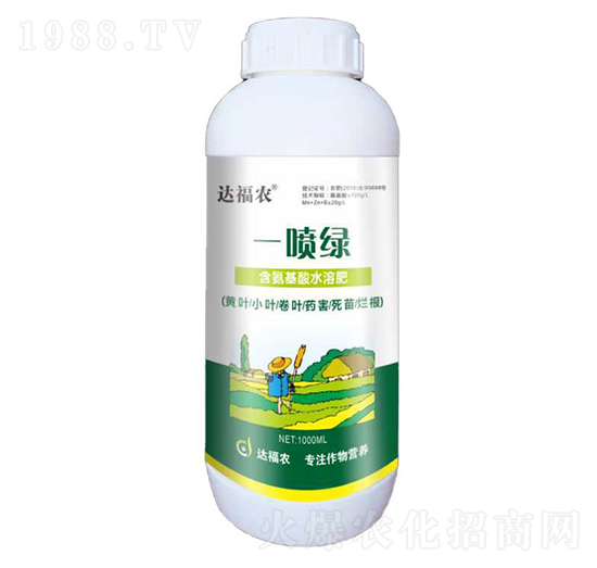 ��������ˮ�ܷ���-һ���G-���_(d��)����