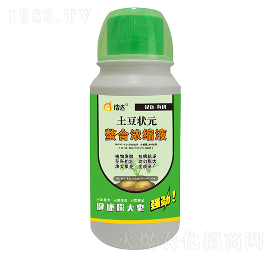 ���ϝ�sҺ-����?f��n)��?���_����