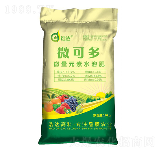 ΢��Ԫ��ˮ�ܷ�-΢�ɶ�-���_����