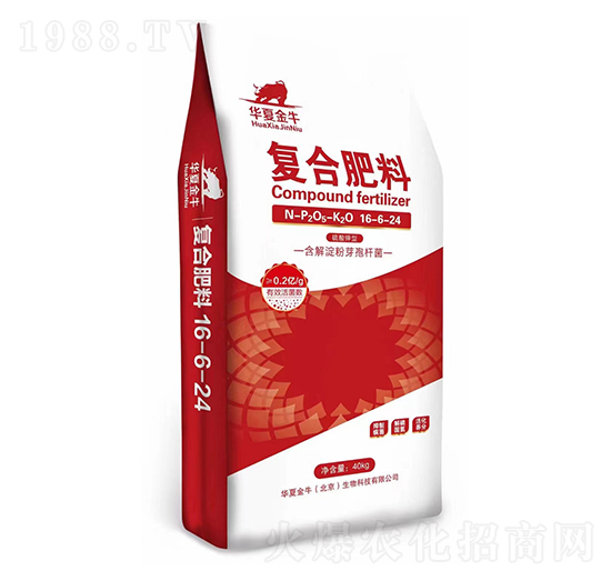 ��(f��)�Ϸ���16-6-24-�Z̩��