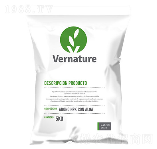 ���峬�ˮ�ܷ�-���溣������