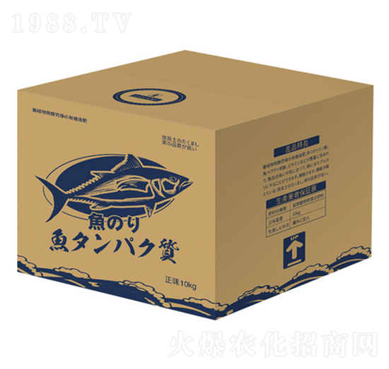 �ձ��M(j��n)���~����-����