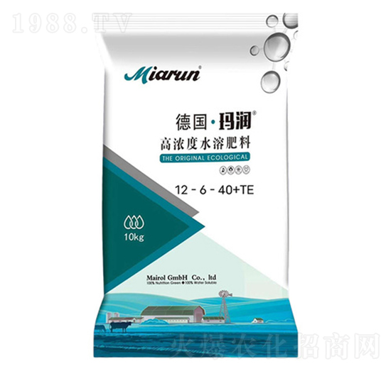 �ߝ��ˮ�ܷ���12-6-40+TE-��������-����