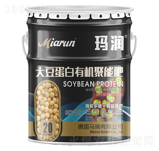 �󶹵����ЙC���ܷ�-����-����