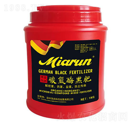 ̼?x��)�ø�ڷ?����