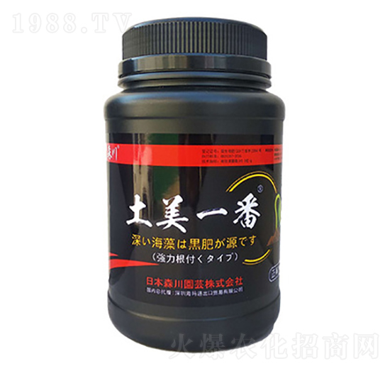 ˮ���Է���-����һ��-����