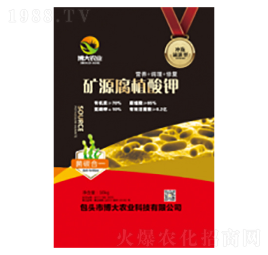 �VԴ��ֳ���-�ɰ����r