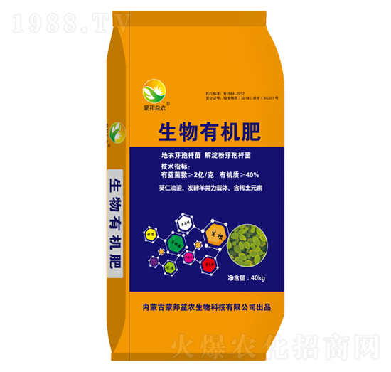 �����ЙC��-�ɰ����r(n��ng)