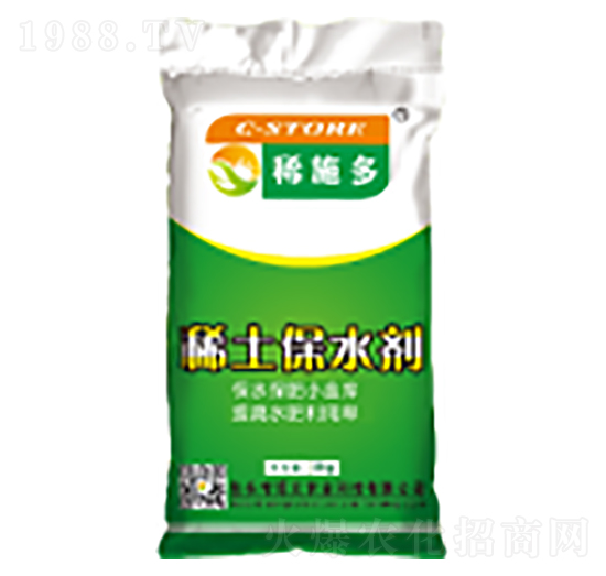 ϡ����ˮ��-�ɰ����r