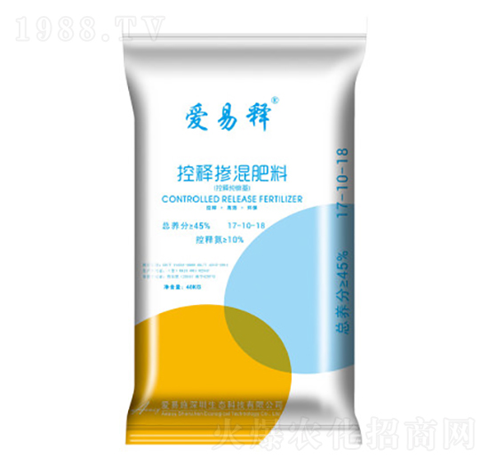 ��ጓ������17-10-18-��(��i)��ʩ