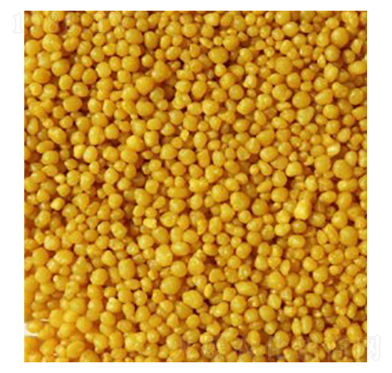 ���������@-��(��i)��ʩ