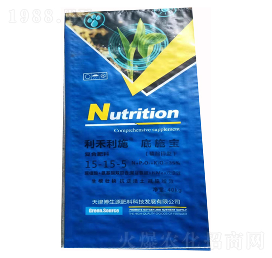 �ͺϷ���15-15-5-��ʩ��-������ʩ-����