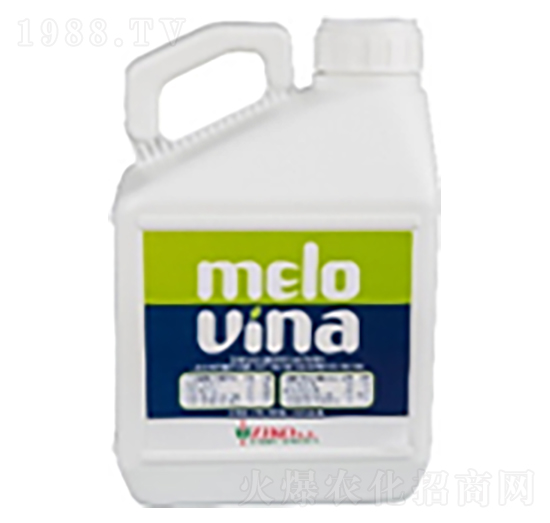 ���a-����