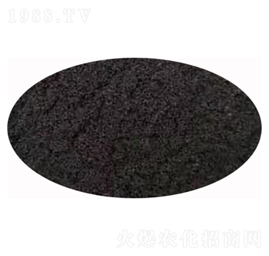 �l(f��)�ͼ���S�ۄ�-�l(f��)ؔ(c��i)��