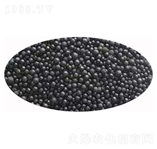 ���{�������ʣ�ʮ�|����-�l(f��)ؔ��