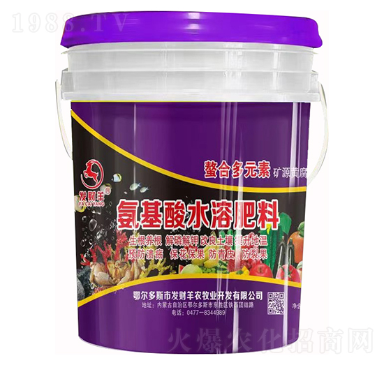 ������ˮ�ܷ���-�l(f��)ؔ(c��i)��