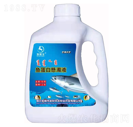 �~���בҸ�Һ-�l(f��)ؔ(c��i)��