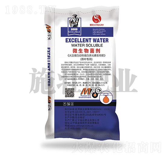 ΢�������-ʩ�ѷʘI(y��)