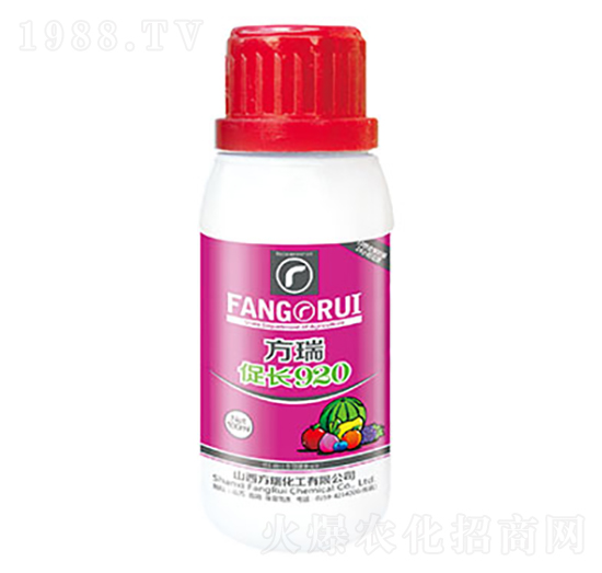 ���L(zh��ng)920-����