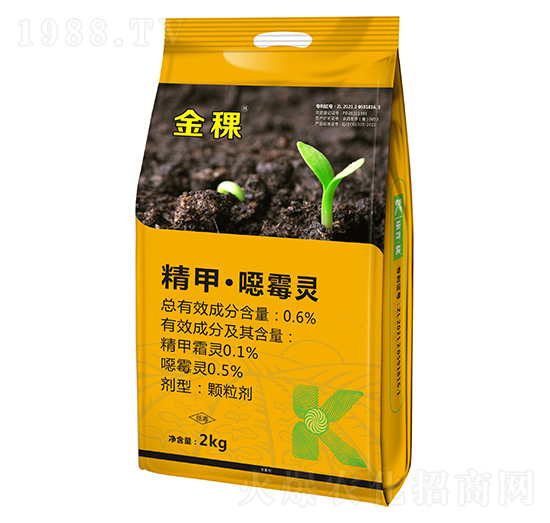 0.6%���ס��fù�`-����-���ս�