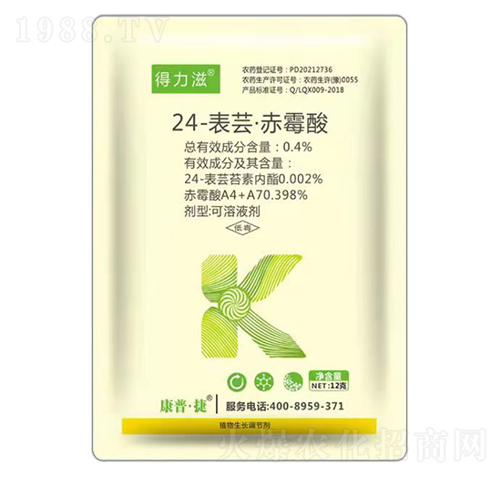 0.4%24-���|����ù��-������-���ս�