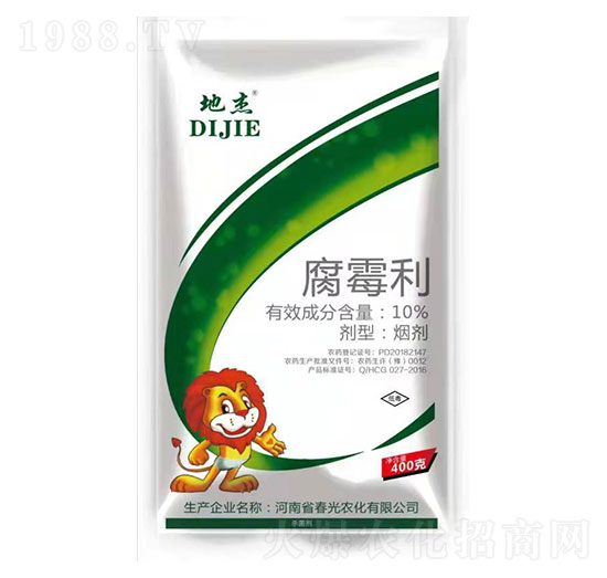 10%��ù��-�ؽ�-�����r(n��ng)��