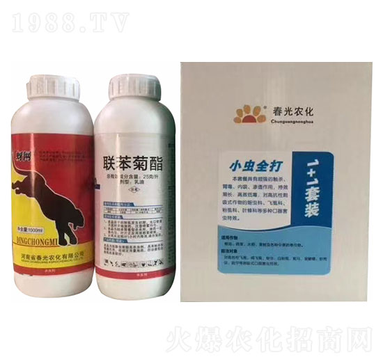 1+1�ײ�-�����r��