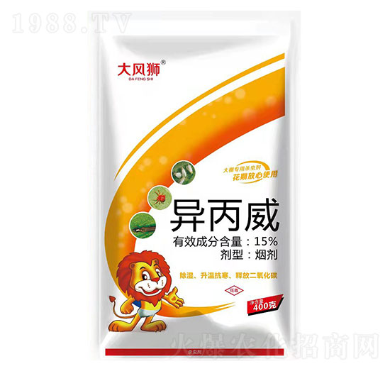 15%������-���L�{-�����r��