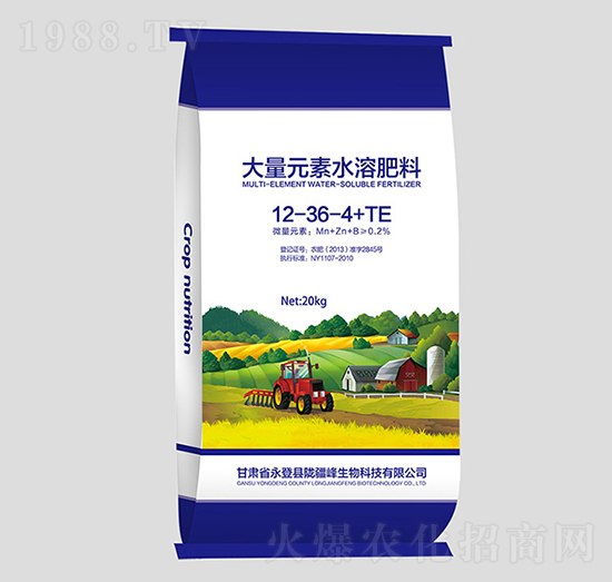 ����Ԫ��ˮ�ܷ���12-36-4+TE-�]��������