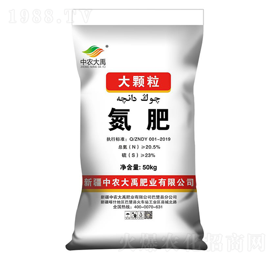 ���w������-���r����