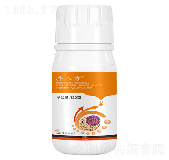 12%���ѡ��������x(ch��ng)-��˷�-�S�՘�(l��)