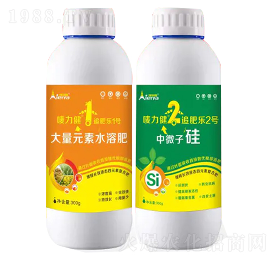 �O����1+2-׷�ʘ�1̖+2̖-������