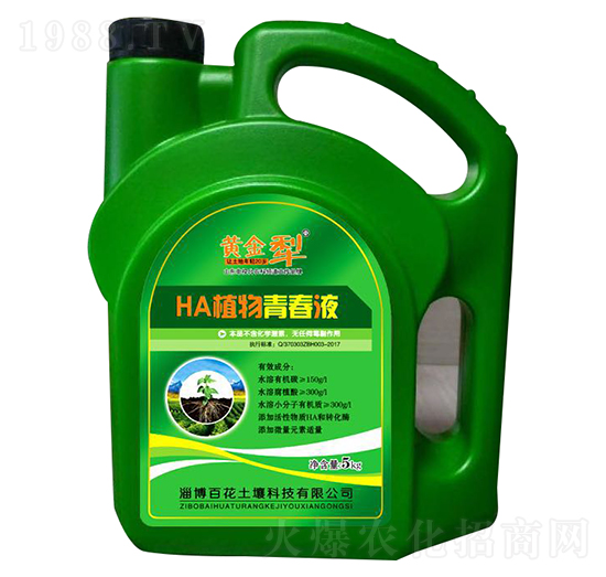 ֲ���ഺҺ-�S����-�ٻ����F