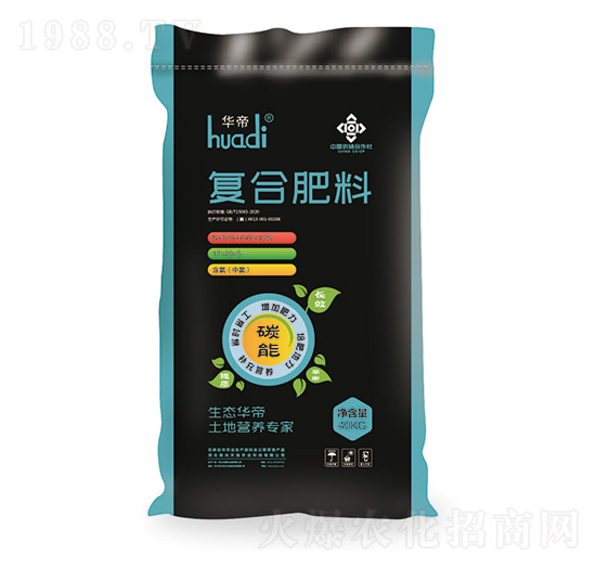 �ͺϷ���17-20-5-�A��-�U�K���B(t��i)