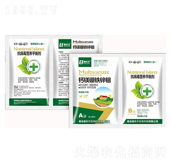 �}�V���\�f+�������I(y��ng)�B(y��ng)ƽ�℩-嫘���