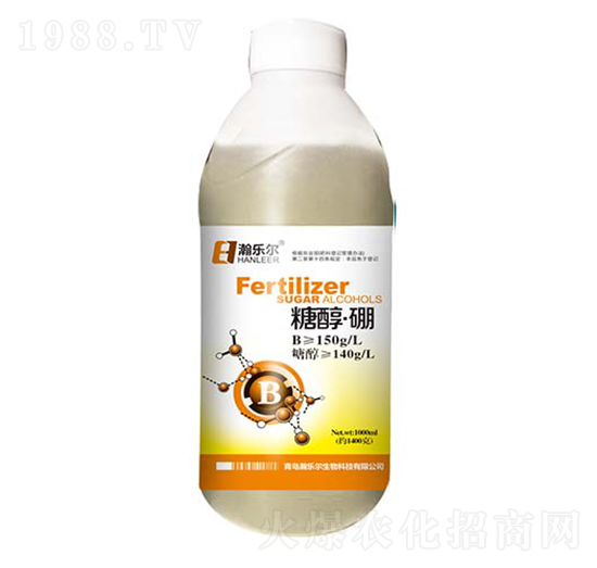 �Ǵ���-嫘�(l��)��